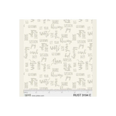 RUST 3194 E